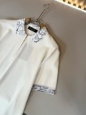 wholesale quality loro piana shirt model no. 17
